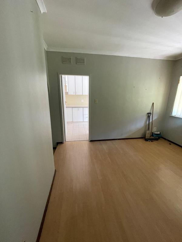 3 Bedroom Property for Sale in New Germany KwaZulu-Natal