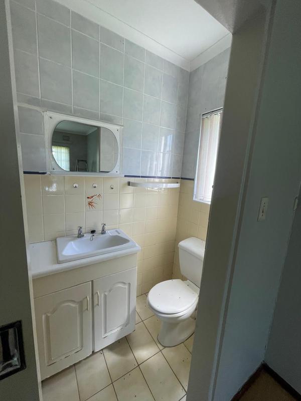 3 Bedroom Property for Sale in New Germany KwaZulu-Natal