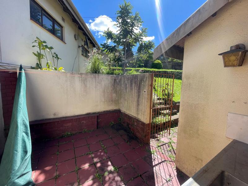 3 Bedroom Property for Sale in New Germany KwaZulu-Natal