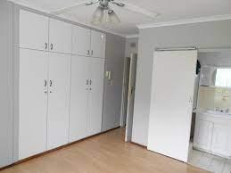 3 Bedroom Property for Sale in New Germany KwaZulu-Natal