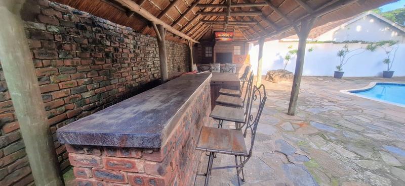 4 Bedroom Property for Sale in Glen Anil KwaZulu-Natal