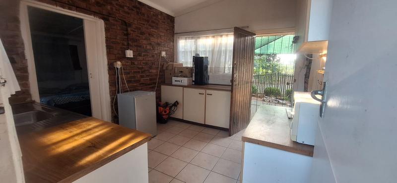 4 Bedroom Property for Sale in Glen Anil KwaZulu-Natal