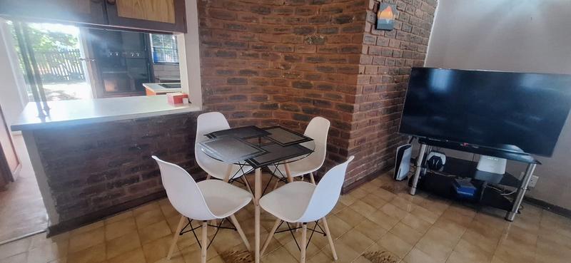 4 Bedroom Property for Sale in Glen Anil KwaZulu-Natal