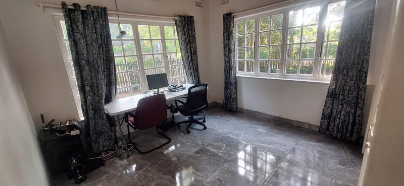 4 Bedroom Property for Sale in Glen Anil KwaZulu-Natal