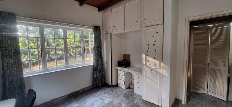 4 Bedroom Property for Sale in Glen Anil KwaZulu-Natal