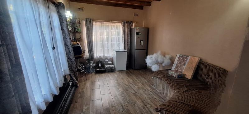 4 Bedroom Property for Sale in Glen Anil KwaZulu-Natal