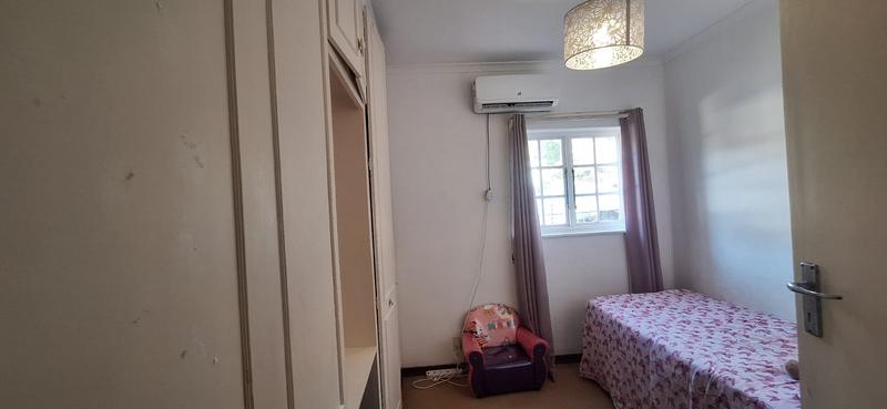 4 Bedroom Property for Sale in Glen Anil KwaZulu-Natal
