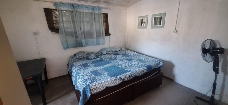 4 Bedroom Property for Sale in Glen Anil KwaZulu-Natal
