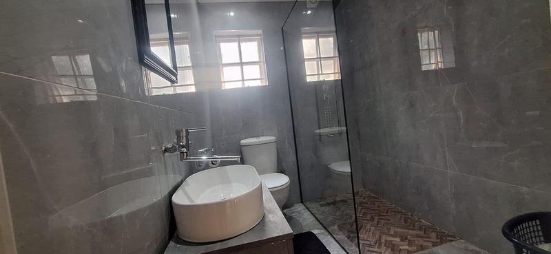 4 Bedroom Property for Sale in Glen Anil KwaZulu-Natal