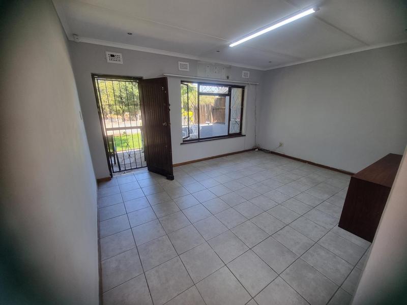 To Let 3 Bedroom Property for Rent in Ashley KwaZulu-Natal