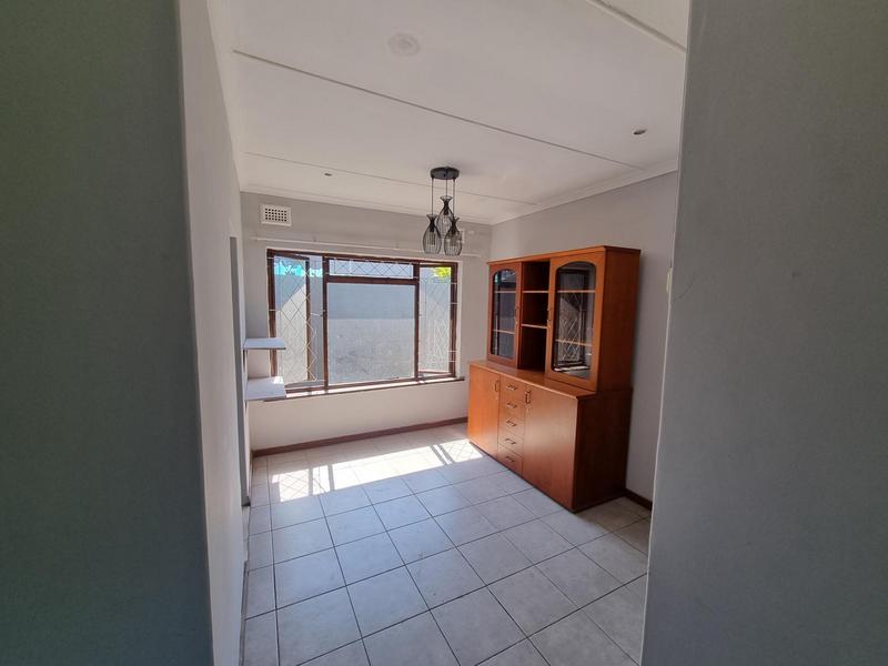 To Let 3 Bedroom Property for Rent in Ashley KwaZulu-Natal