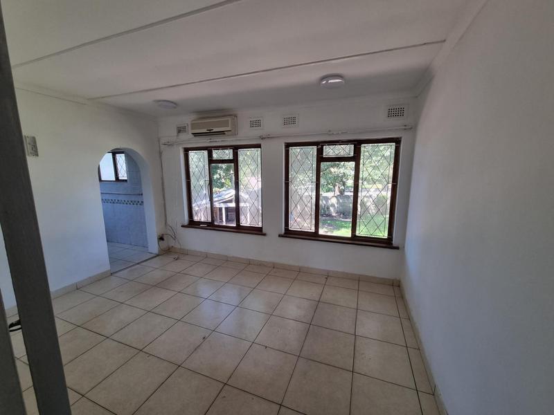 To Let 3 Bedroom Property for Rent in Ashley KwaZulu-Natal