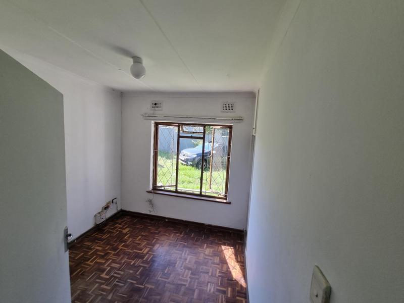 To Let 3 Bedroom Property for Rent in Ashley KwaZulu-Natal