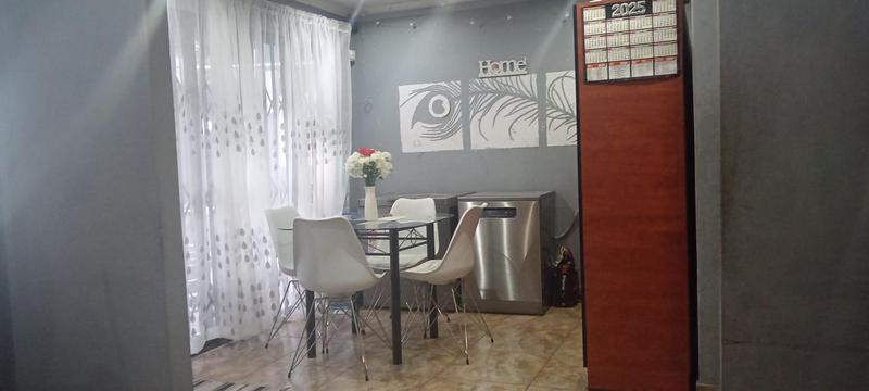 3 Bedroom Property for Sale in Sunford KwaZulu-Natal