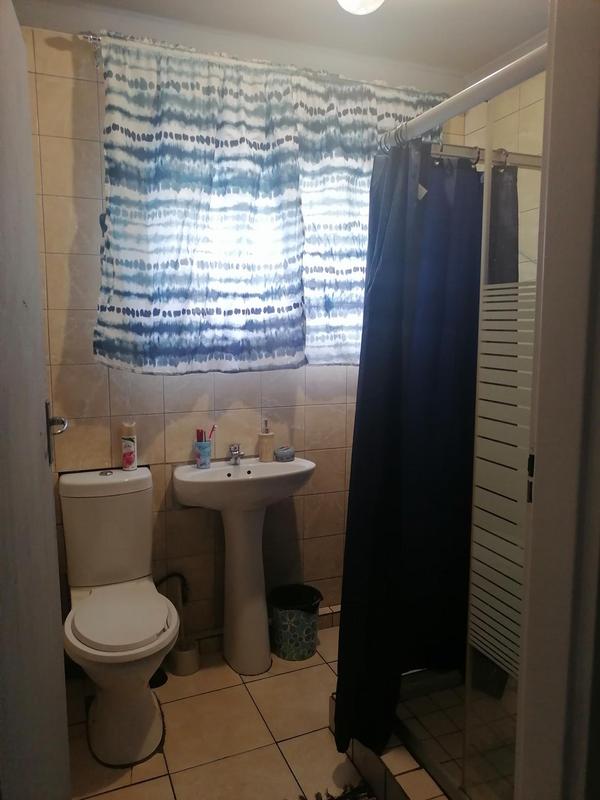 3 Bedroom Property for Sale in Sunford KwaZulu-Natal