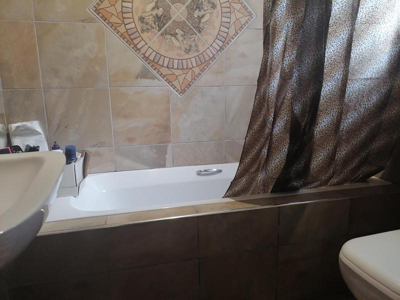 3 Bedroom Property for Sale in Sunford KwaZulu-Natal