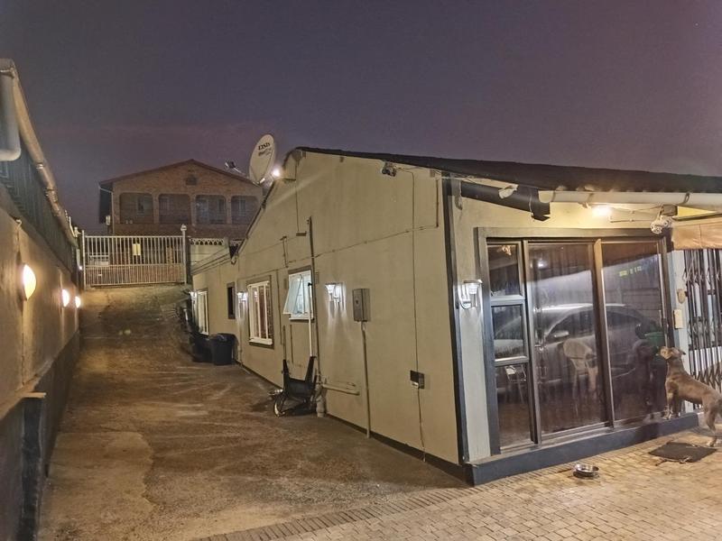 3 Bedroom Property for Sale in Sunford KwaZulu-Natal