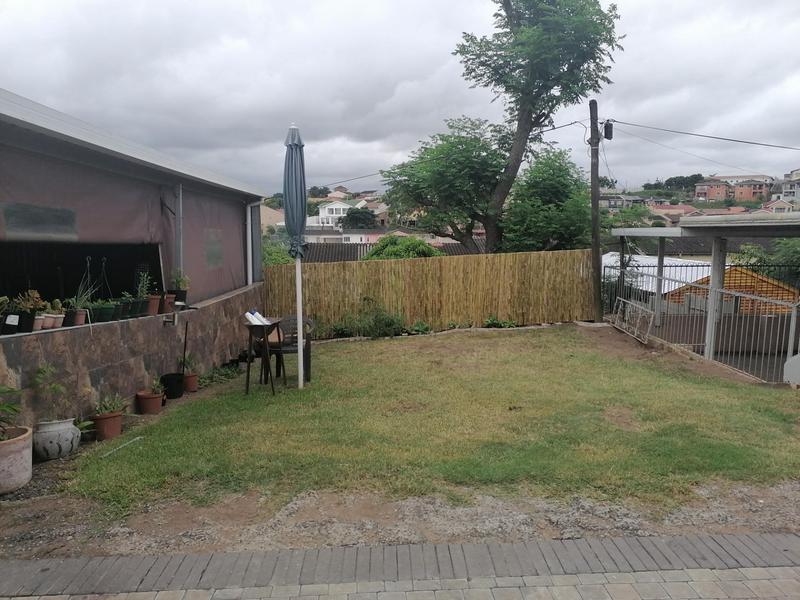 3 Bedroom Property for Sale in Sunford KwaZulu-Natal