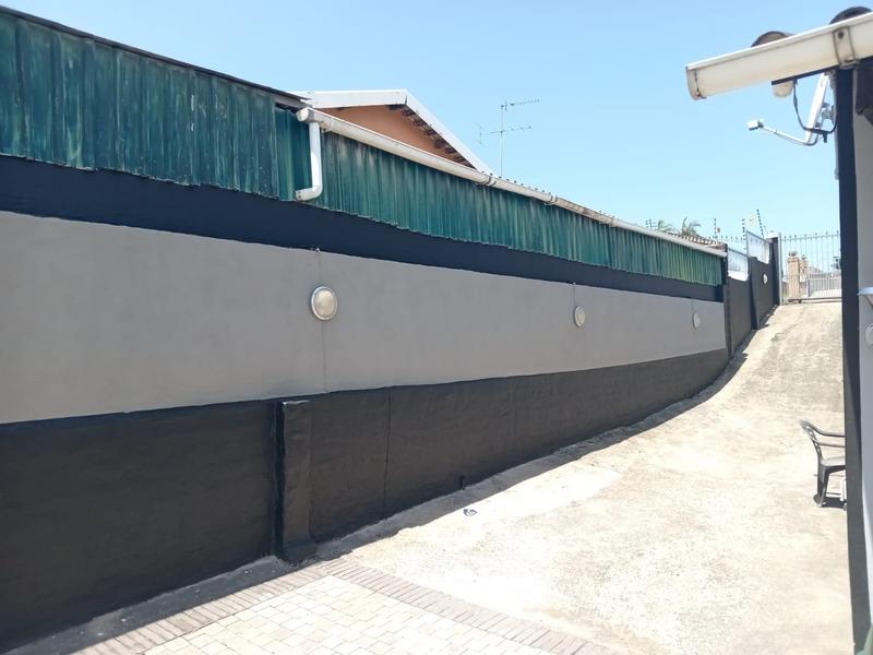 3 Bedroom Property for Sale in Sunford KwaZulu-Natal