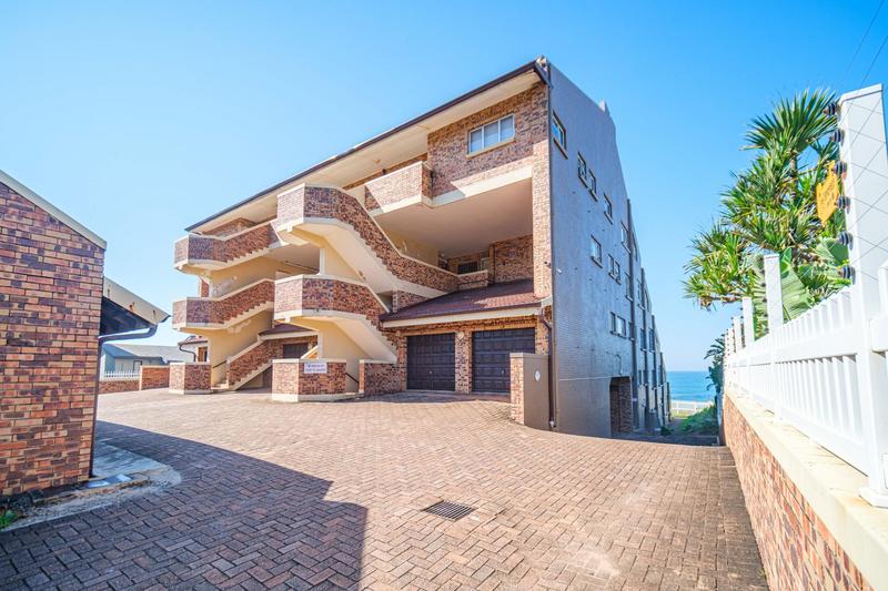 3 Bedroom Property for Sale in Ballito KwaZulu-Natal