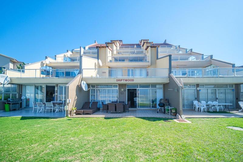 3 Bedroom Property for Sale in Ballito KwaZulu-Natal
