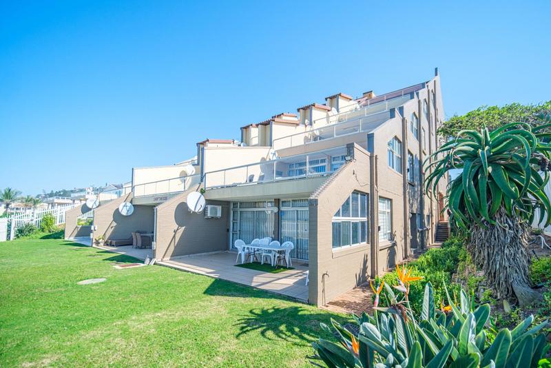 3 Bedroom Property for Sale in Ballito KwaZulu-Natal