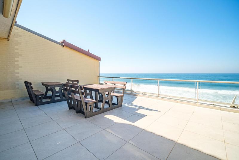3 Bedroom Property for Sale in Ballito KwaZulu-Natal