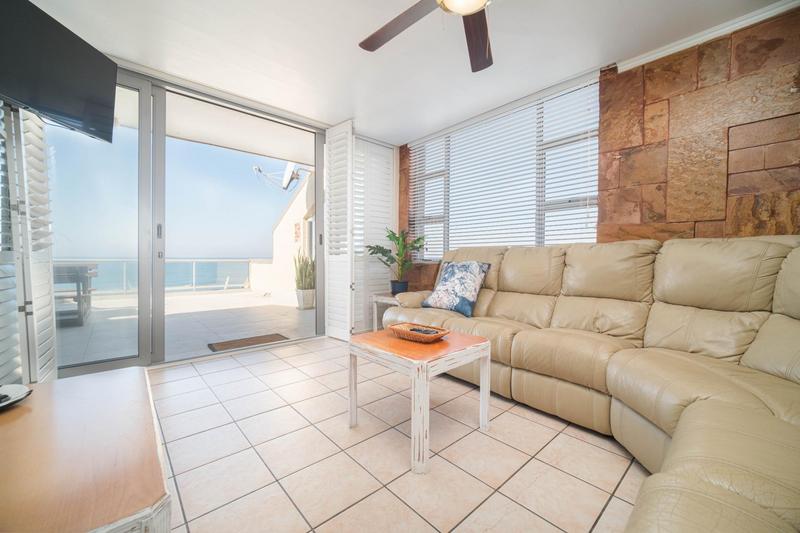 3 Bedroom Property for Sale in Ballito KwaZulu-Natal