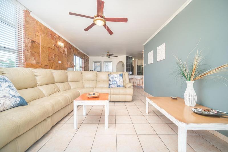 3 Bedroom Property for Sale in Ballito KwaZulu-Natal