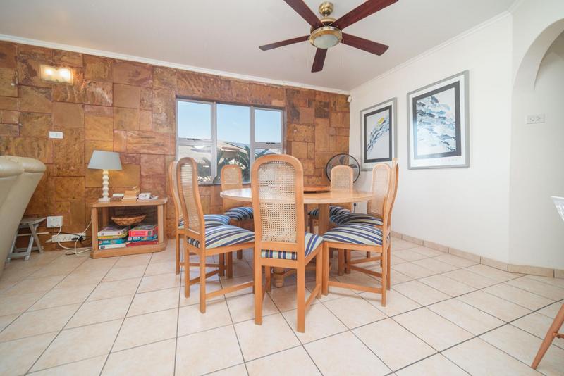 3 Bedroom Property for Sale in Ballito KwaZulu-Natal