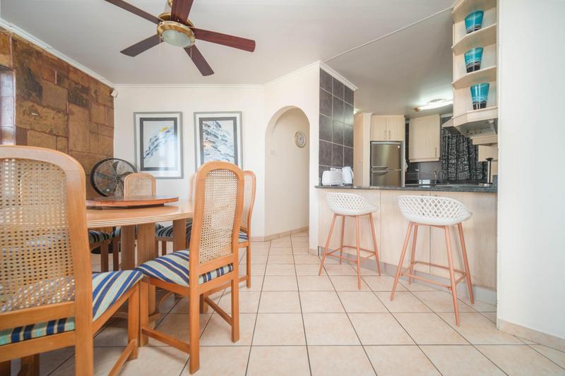 3 Bedroom Property for Sale in Ballito KwaZulu-Natal