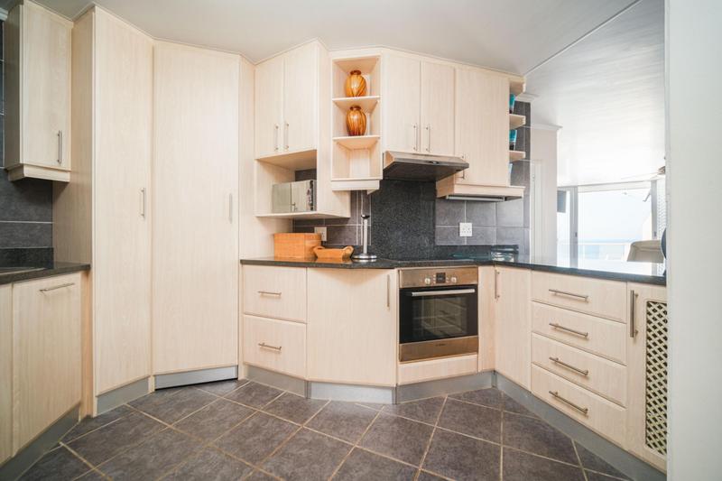 3 Bedroom Property for Sale in Ballito KwaZulu-Natal