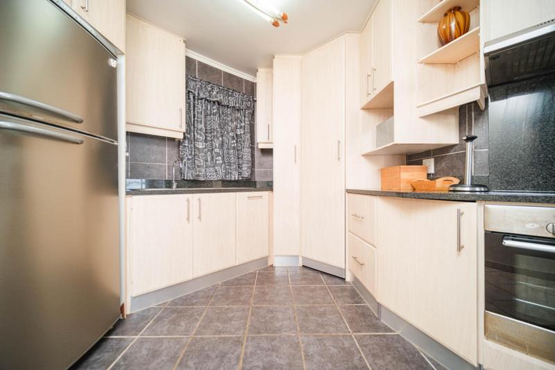 3 Bedroom Property for Sale in Ballito KwaZulu-Natal