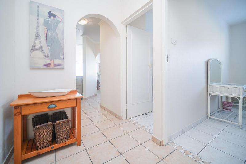 3 Bedroom Property for Sale in Ballito KwaZulu-Natal
