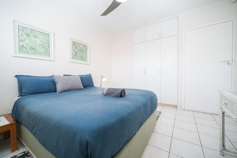 3 Bedroom Property for Sale in Ballito KwaZulu-Natal