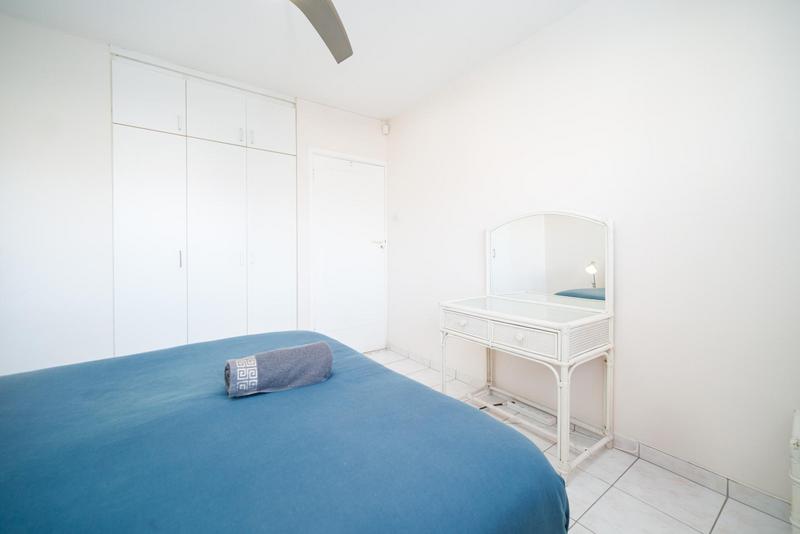 3 Bedroom Property for Sale in Ballito KwaZulu-Natal