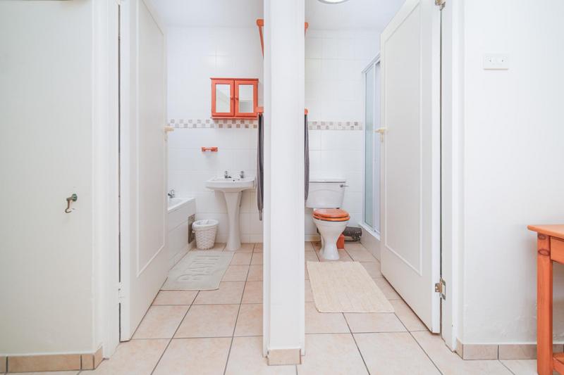3 Bedroom Property for Sale in Ballito KwaZulu-Natal