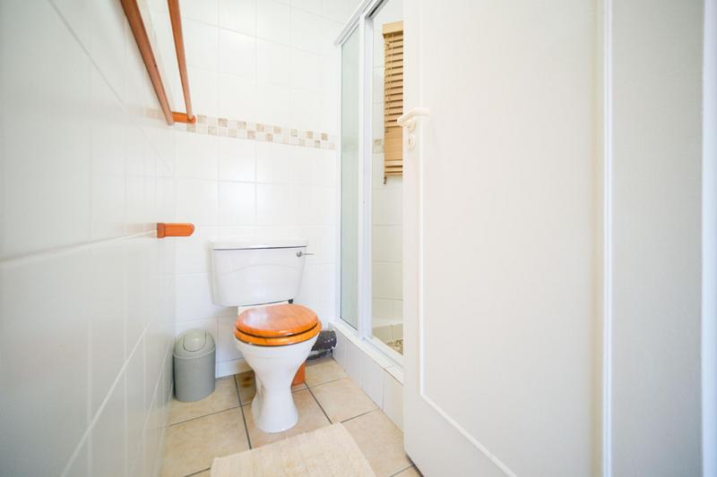 3 Bedroom Property for Sale in Ballito KwaZulu-Natal