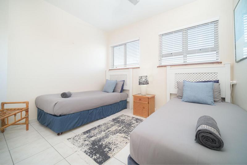 3 Bedroom Property for Sale in Ballito KwaZulu-Natal
