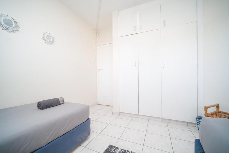 3 Bedroom Property for Sale in Ballito KwaZulu-Natal