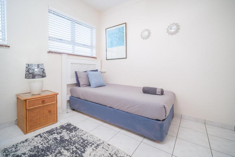 3 Bedroom Property for Sale in Ballito KwaZulu-Natal