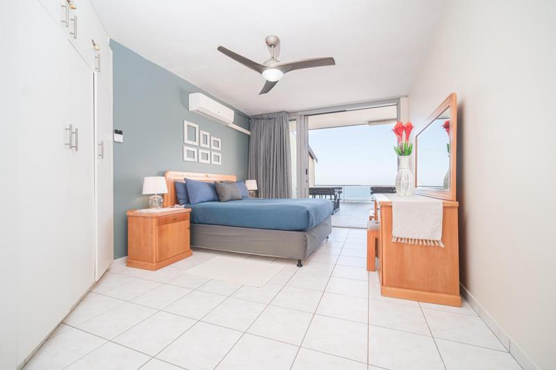 3 Bedroom Property for Sale in Ballito KwaZulu-Natal