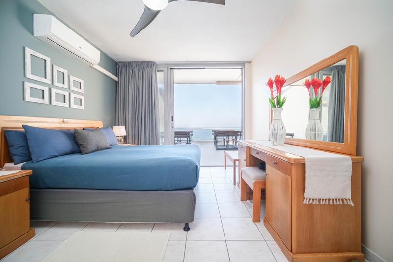 3 Bedroom Property for Sale in Ballito KwaZulu-Natal