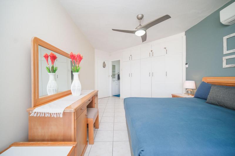 3 Bedroom Property for Sale in Ballito KwaZulu-Natal