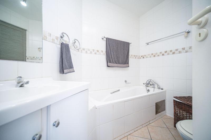 3 Bedroom Property for Sale in Ballito KwaZulu-Natal