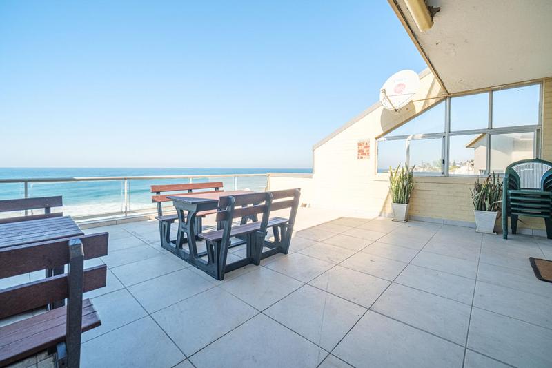 3 Bedroom Property for Sale in Ballito KwaZulu-Natal