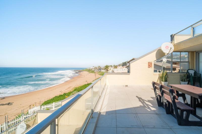 3 Bedroom Property for Sale in Ballito KwaZulu-Natal