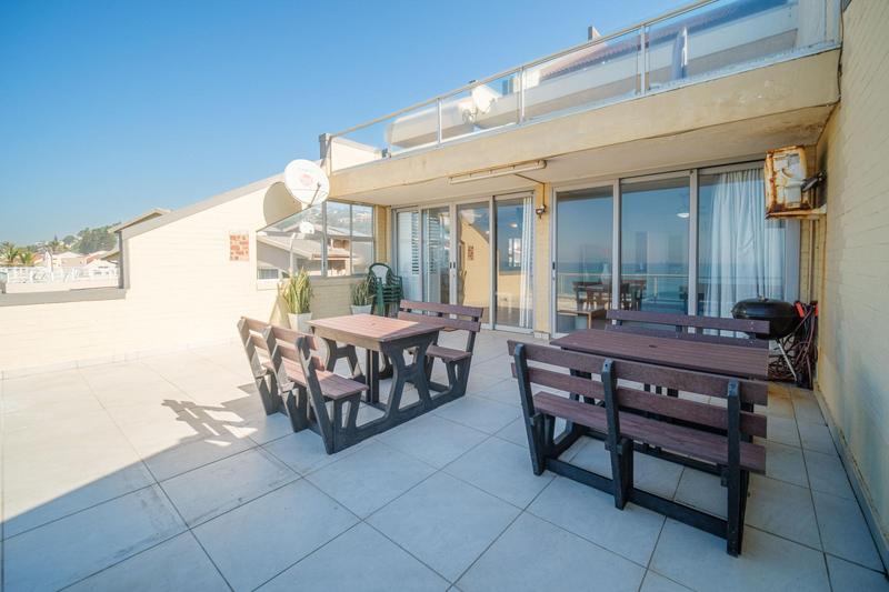 3 Bedroom Property for Sale in Ballito KwaZulu-Natal