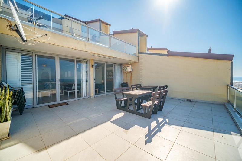3 Bedroom Property for Sale in Ballito KwaZulu-Natal