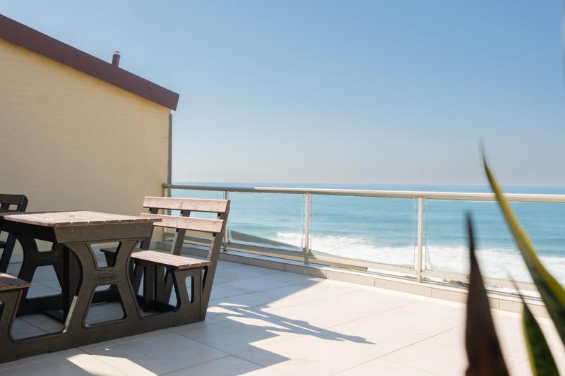 3 Bedroom Property for Sale in Ballito KwaZulu-Natal